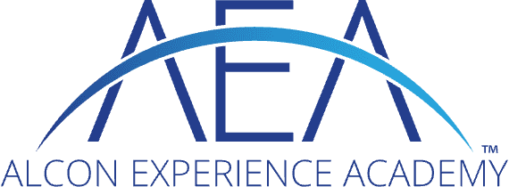 爱尔康体验学院