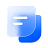 产品专栏
