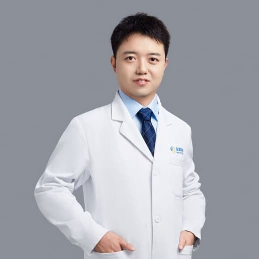 马彦刚头像