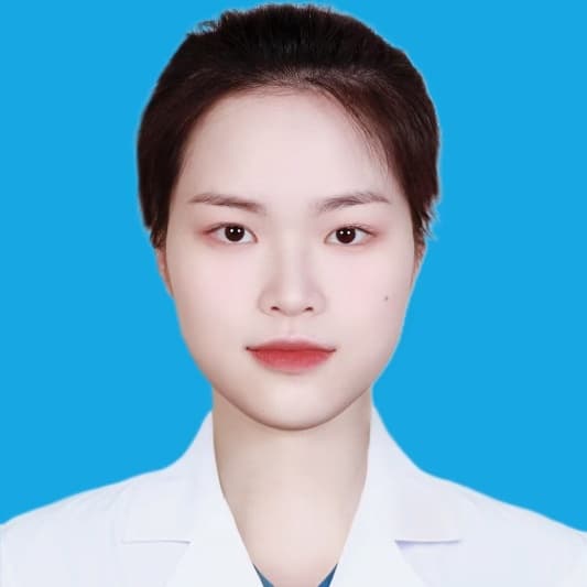 刘慧敏头像